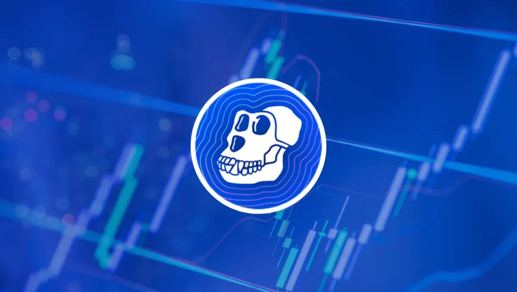 Will Robinhood List Apecoin? $APE Price Primed To Drop 50% Soon