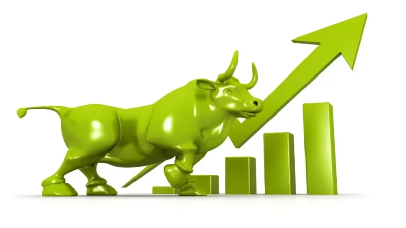 ZIL & MANA Price Primed For 7x Rally! Here Are Potential High Levels To Watch