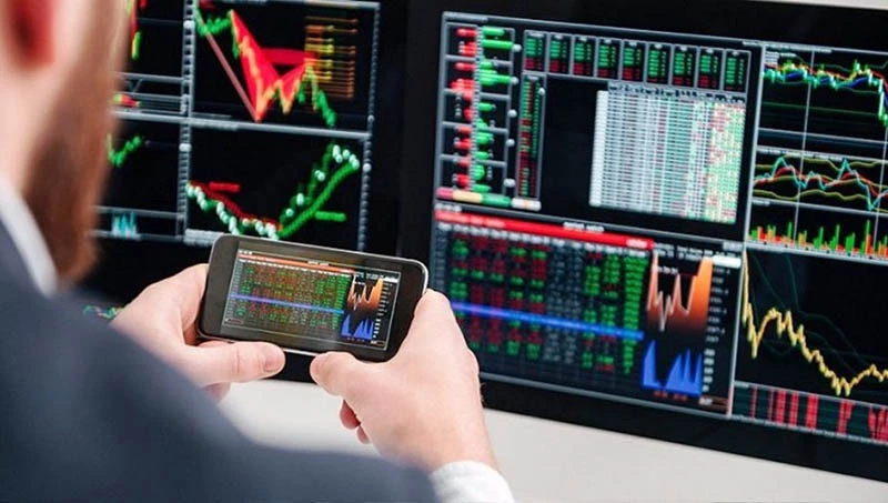 5 Most Undervalued Cryptocurrencies That Have A Great Future
