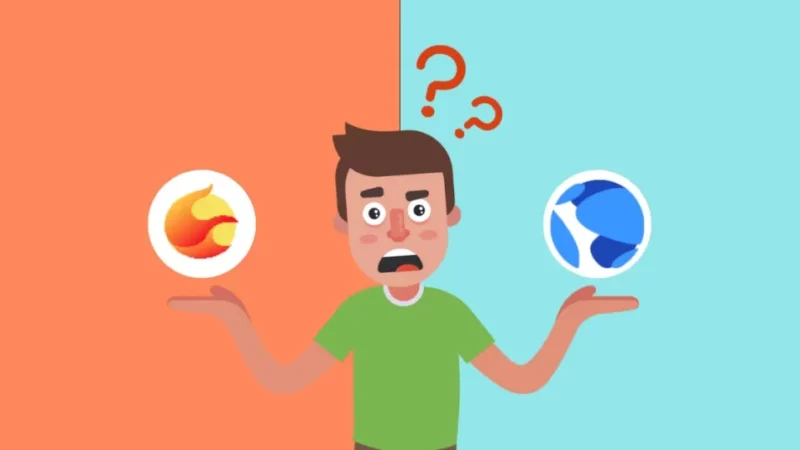 After a 25% Drop Since the Re-Birth of Terra 2.0, This is What You Can Expect from LUNA & LUNC Price