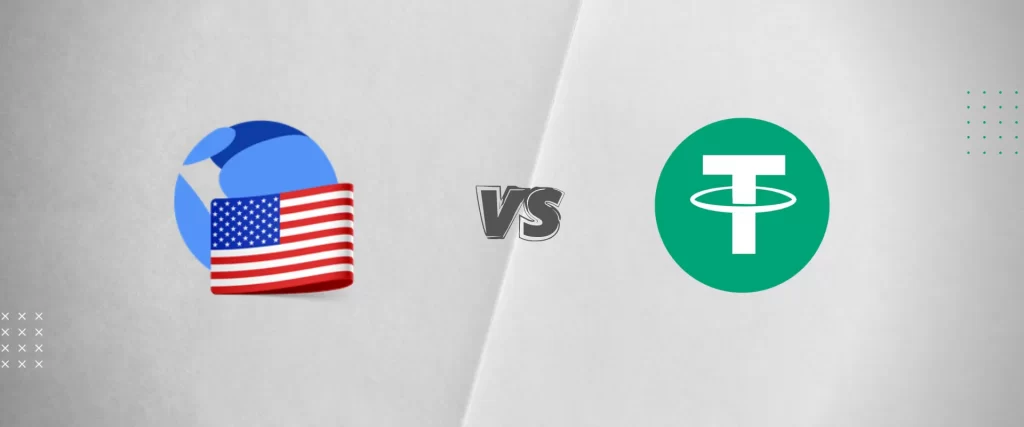 After UST, USDT Losing its Peg, Why This Should be a Huge Matter of Concern for Crypto Space