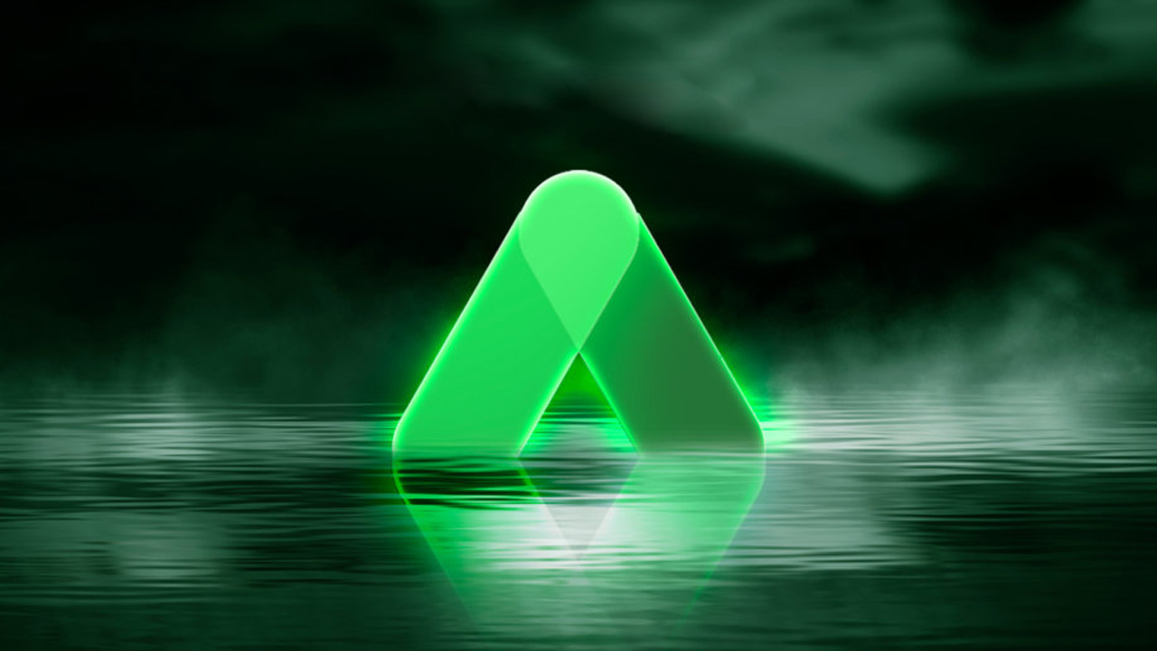 Anchor Protocol’s Earn Rate Adjusts for the First Time, From 19.4 to 18% APY