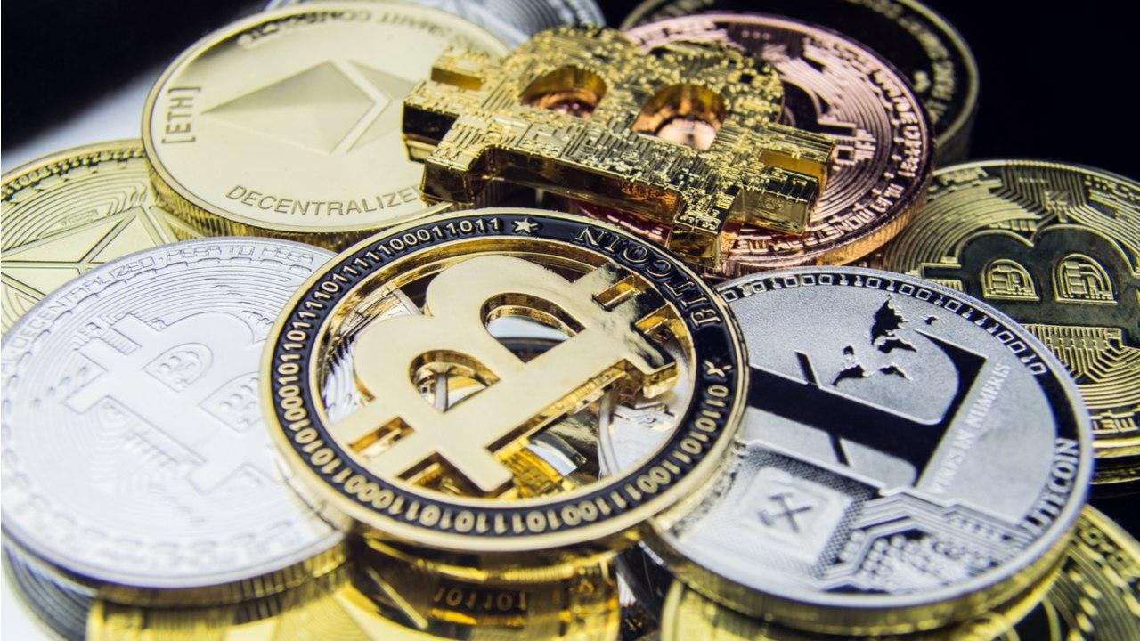 Banco Galicia Becomes First Bank to Introduce Crypto Trading in Argentina