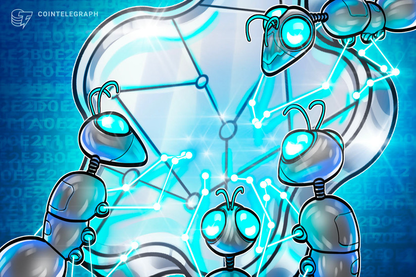 Bankoff Crypto Cards Suspended Amid High Volume of Russian Transactions