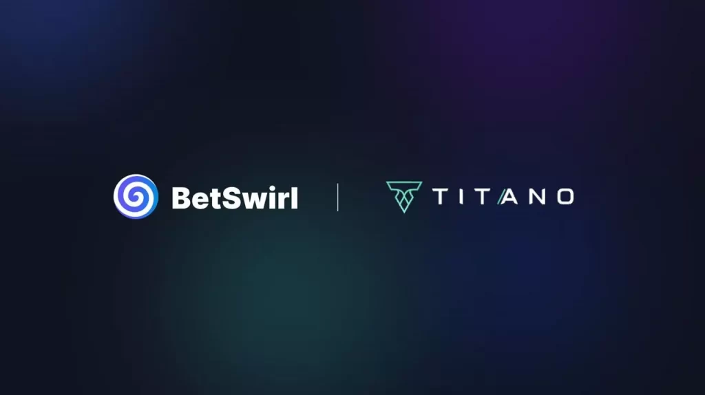 BetSwirl Set To Usher In New Suite Of B2B Services