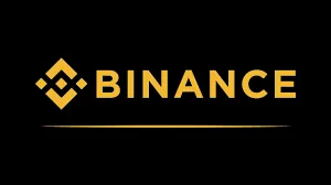 Binance Delists LUNA Futures Contract & Suspends UST Trading Pairs, Will LUNA Price get Back on Track?