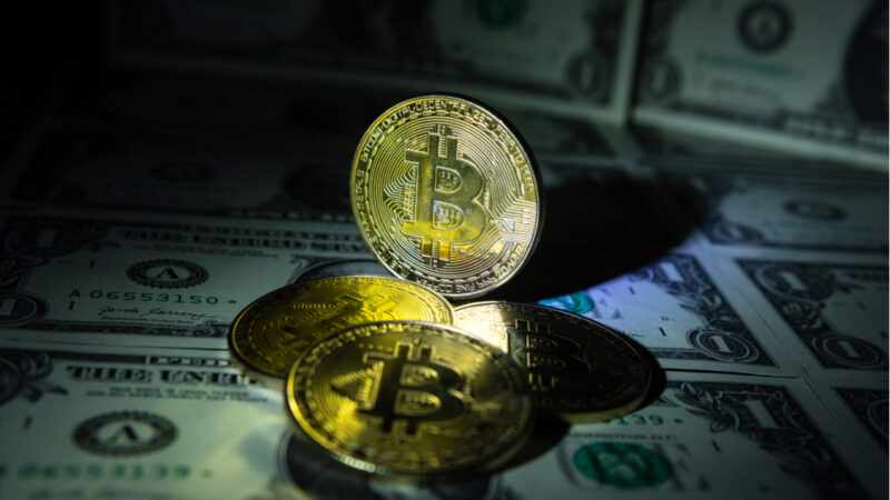 Bitcoin, Ethereum Technical Analysis: BTC Falls to 2-Month Low Following the Latest NFP Report  