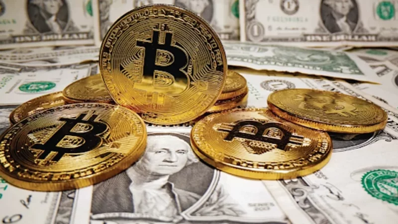 Bitcoin Option Expiry in Next 48 Hours, Here’s How BTC Price Might Respond