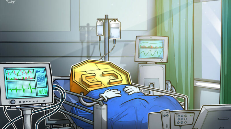 Bitcoin price coma greets Wall Street open amid signs market ‘calling for rally’