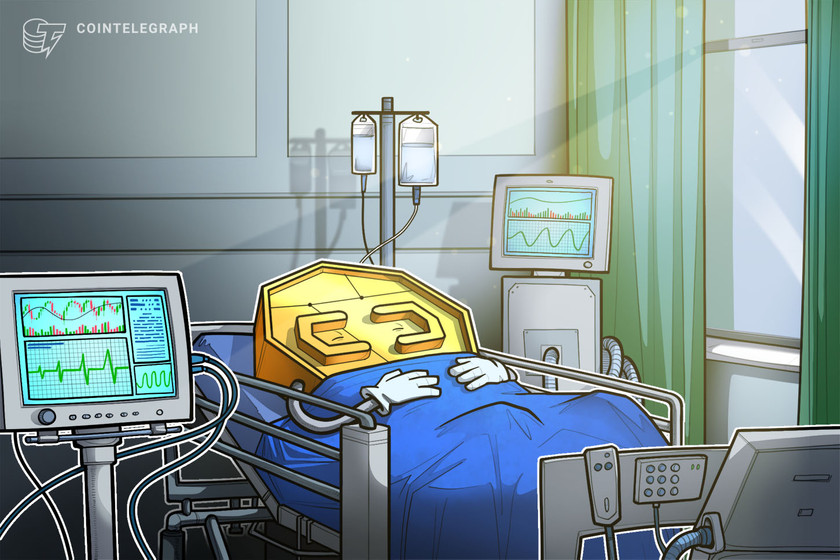 Bitcoin price coma greets Wall Street open amid signs market ‘calling for rally’