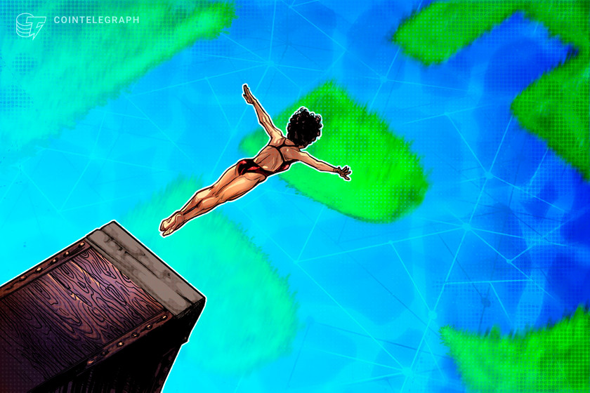 Bitcoin’s rocky road to becoming a risk-off asset: analysts investigate