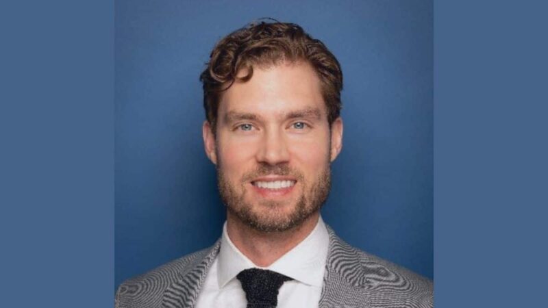 Bittrex CBO: Why Bittrex Lost its Lead, Token Sales’ Critical Mistakes, and How to Get Listed (Interview)