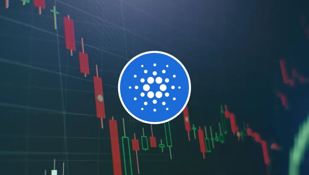 Cardano (ADA) Price May Recover, But Only After This Violent Crash Below $0.4