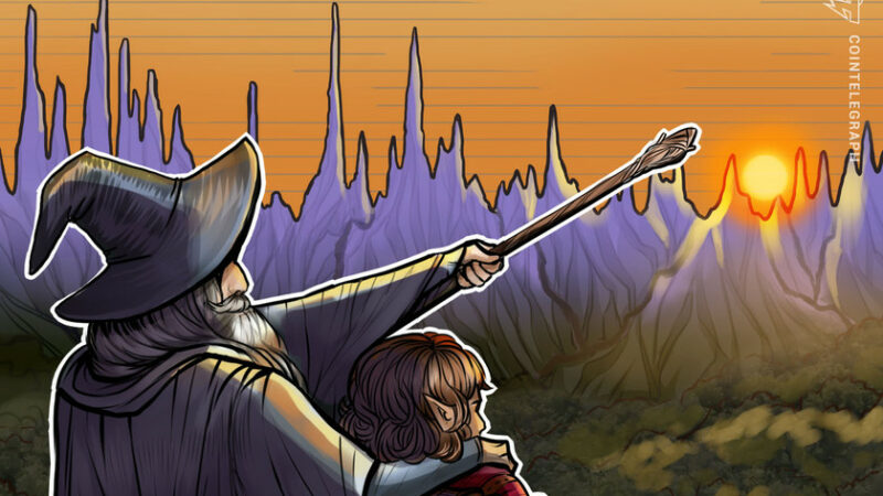 Celsius Network execs deny rumors of significant losses amid market volatility