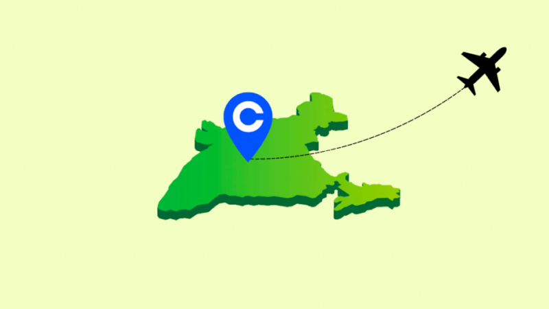 Coinbase Exit From India was Pressured By Government and RBI: Says CEO, Armstrong