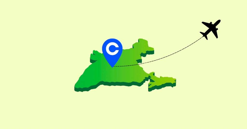 Coinbase Exit From India was Pressured By Government and RBI: Says CEO, Armstrong