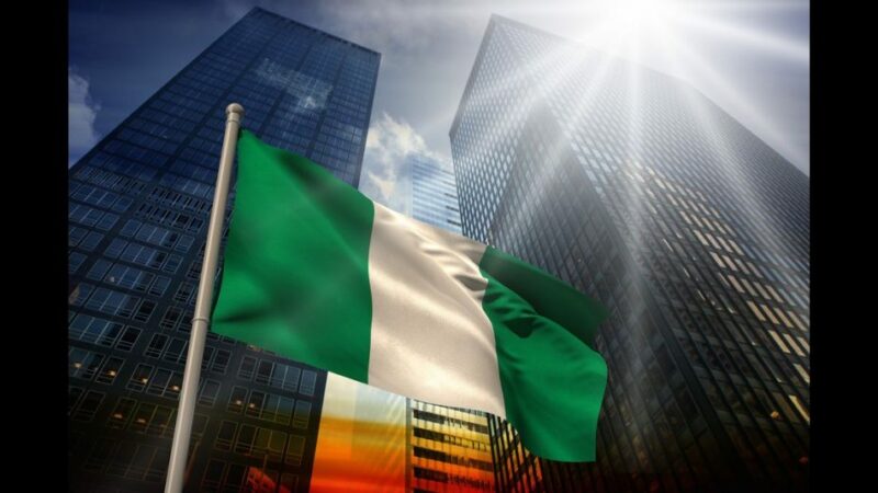 Critical Review of Nigeria’s Digital Economic Regulations