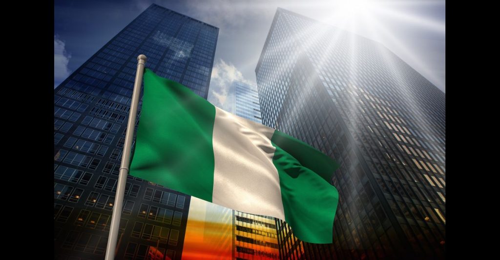 Critical Review of Nigeria’s Digital Economic Regulations