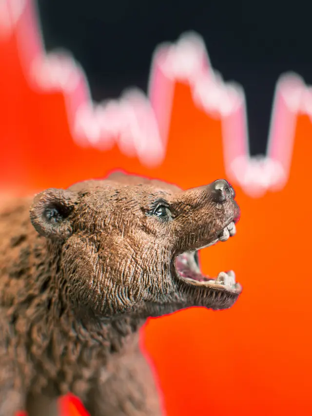 Crypto Winter To Continue For 3 Months & More, Bitcoin Price May Drop Below $20K
