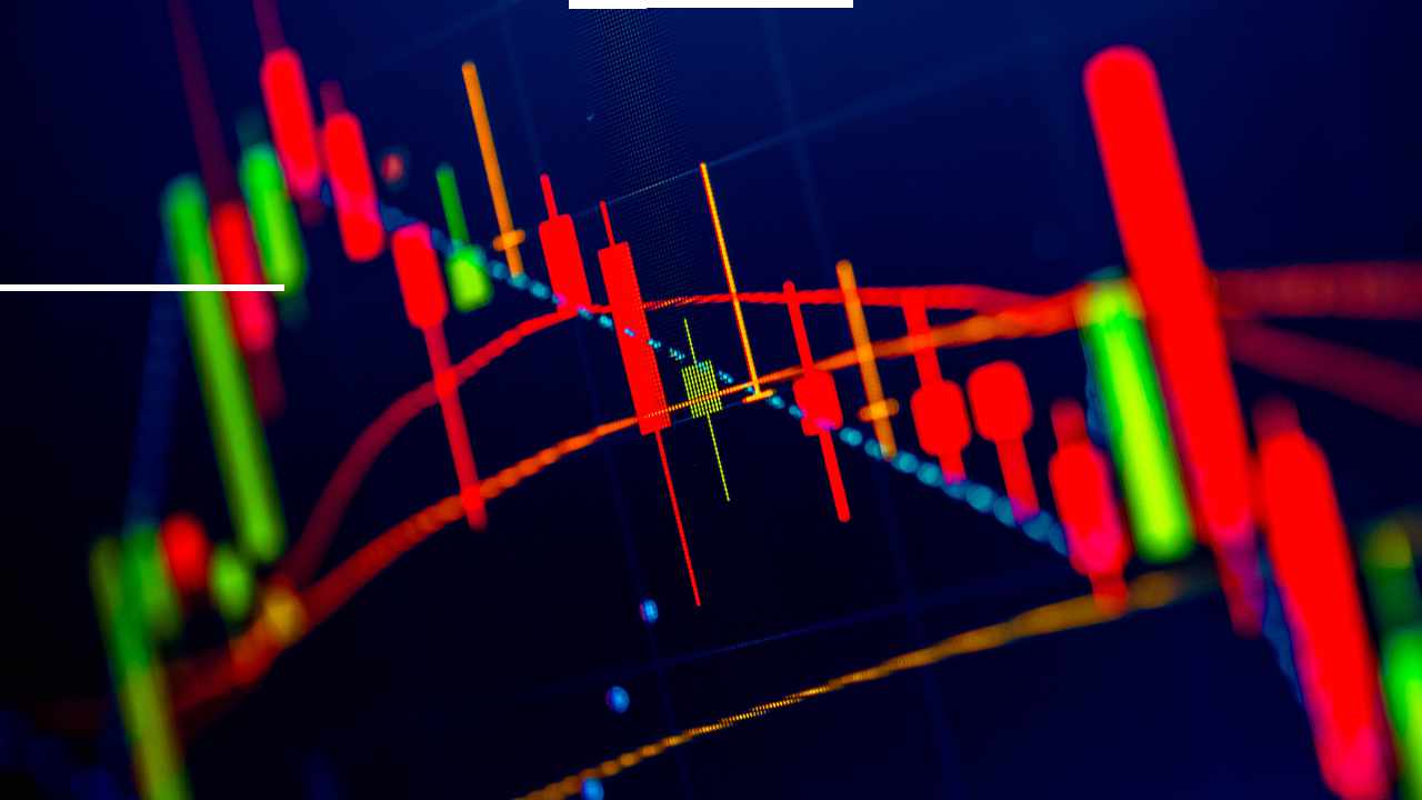Derivatives, Spot Markets, Dex Swaps — 30 Day Crypto Trade Volumes Slipped Across the Board Last Month
