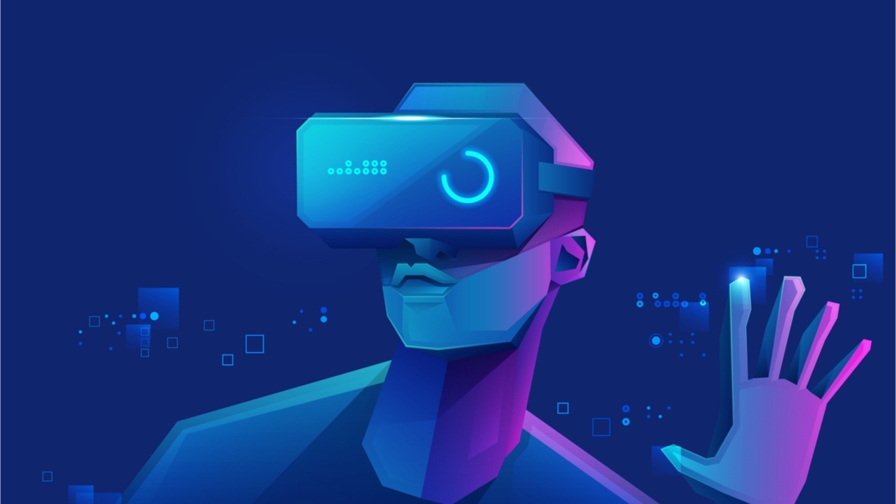 Dubai Creates Committee to Help Cement Its Position as ‘Key City in the Metaverse’