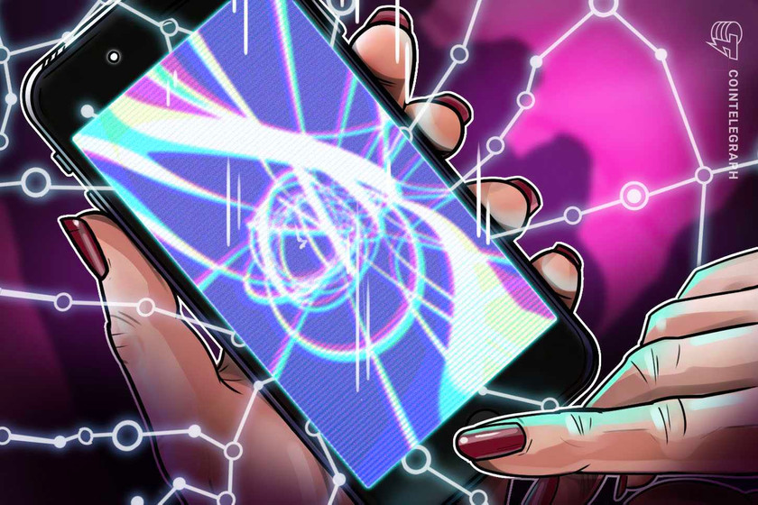 dYdX releases an app: Why haven’t more DeFi protocols followed suit?