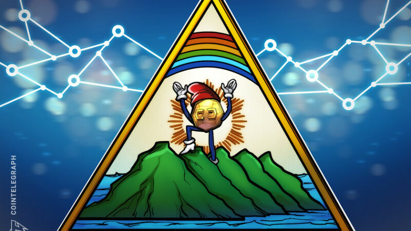 El Salvador’s Bitcoin play: What does the current slump mean for adoption?