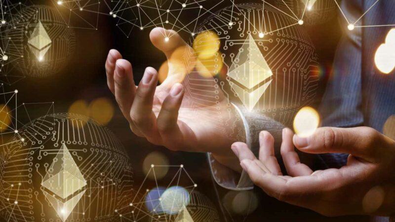 Finder’s Experts Predict Ethereum Price Reaching $5,783 This Year and $23,372 by 2030