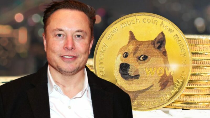 Founder of Crypto-Law Warns Elon Musk For Frequent DOGE Promotional Tweets.