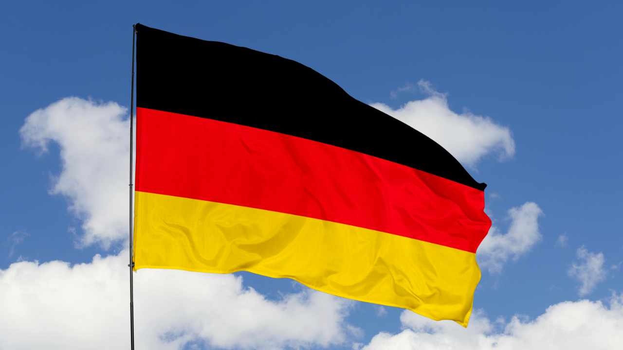 Germany Declares Crypto Gains Tax-Free After 1 Year — Even if Used for Staking, Lending