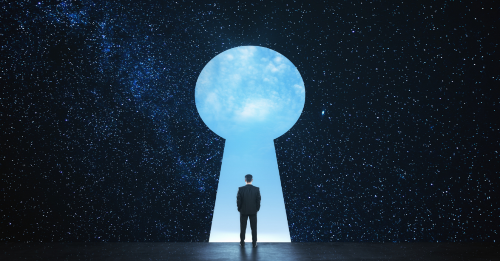 Grand Time Extends Boundaryless Crypto Income Generation Opportunities