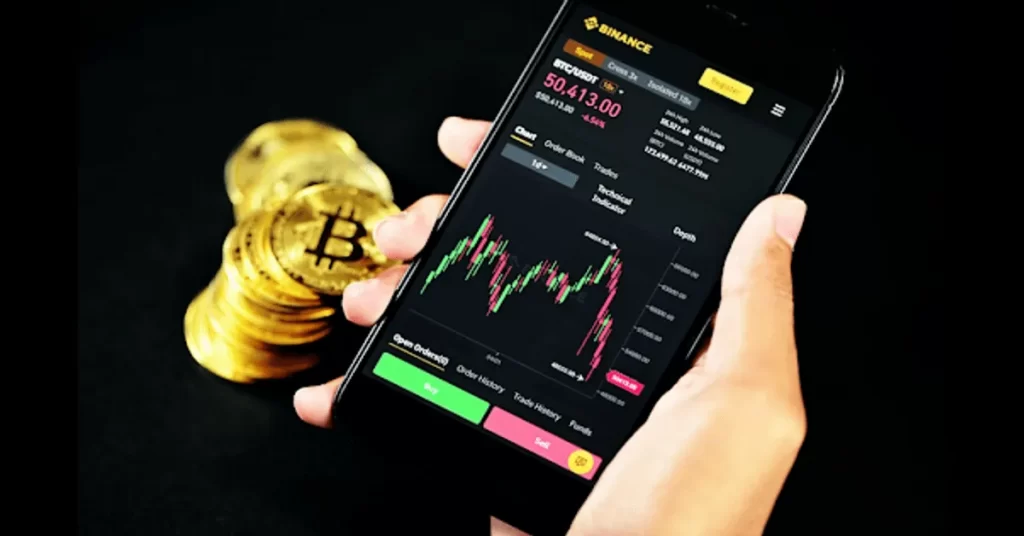 Here’s What Next For Bitcoin, Ethereum and Solana In Coming Week
