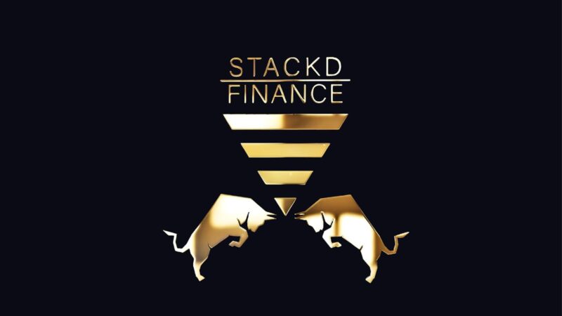 How STACKD Finance Services Make DeFi Safer for Everyone
