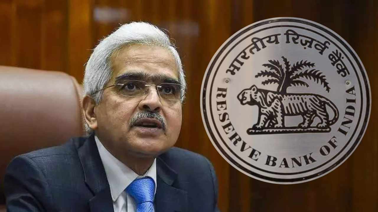 India’s Central Bank Governor Warns About Crypto After Collapse of Terra LUNA, UST