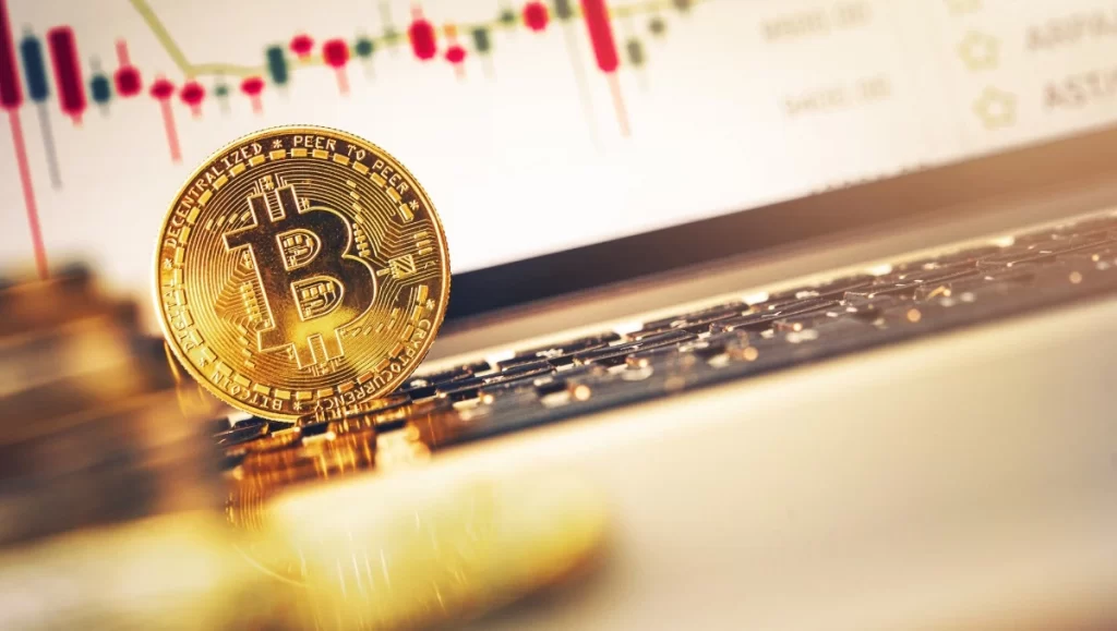 Industry Proponent Talks About BTC At $500k! This Is What The Majority Of Investors Believe!