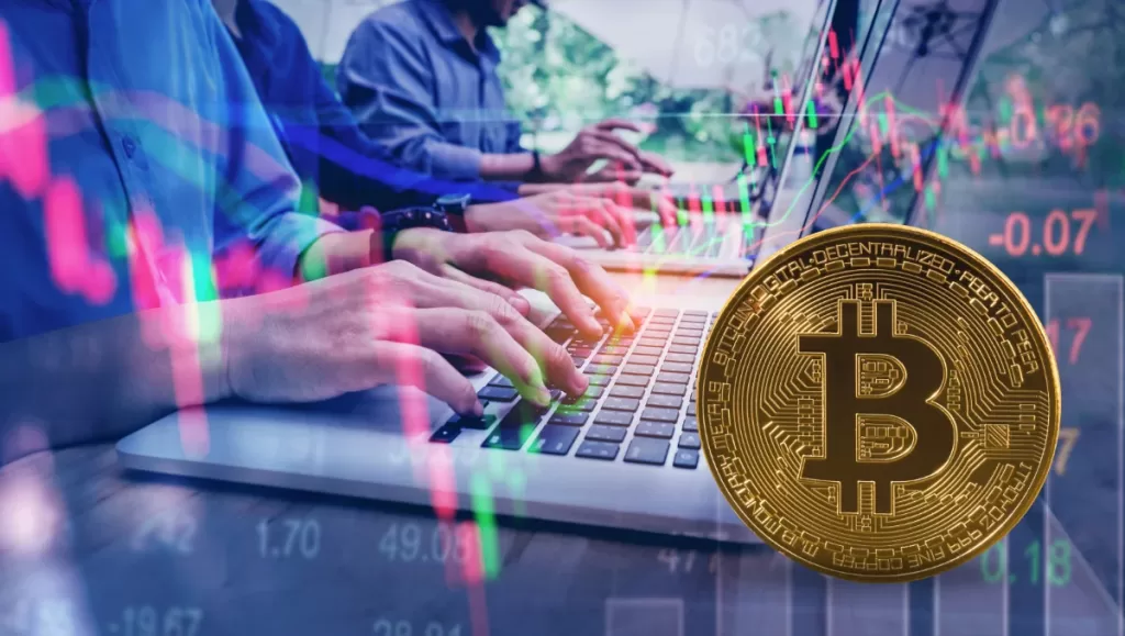 Is There Any Possibilities Of Bitcoin (BTC) Price Hitting ATH By the End of 2022