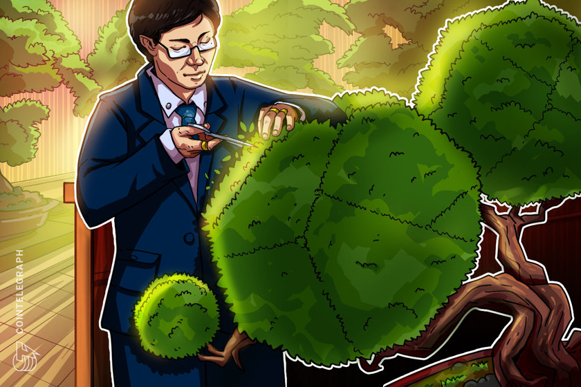 Japan’s Bitbank to set up a custody firm to facilitate institutional entry to local markets