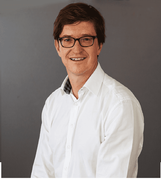 KPMG Hires CryptoUK Exec to Strengthen its Position in the Digital Asset Industry