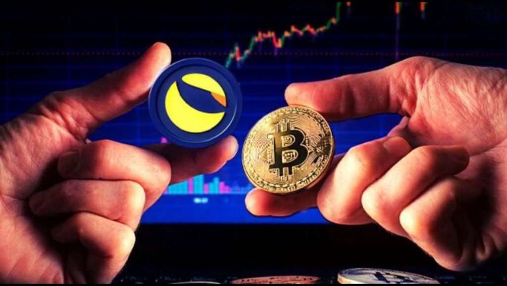 LGF Is Set To Deploy Whopping $1.5B In Bitcoin To Support UST Peg