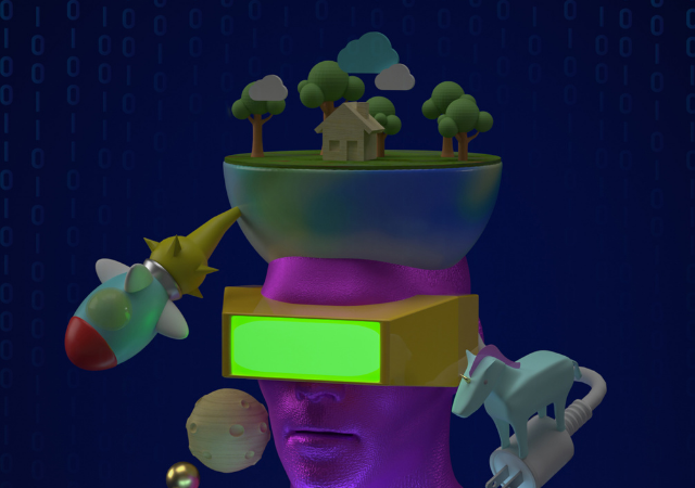 Metaverse Tokens Likely To See Uptrend In Coming Week ! Whales Accumulating These Tokens