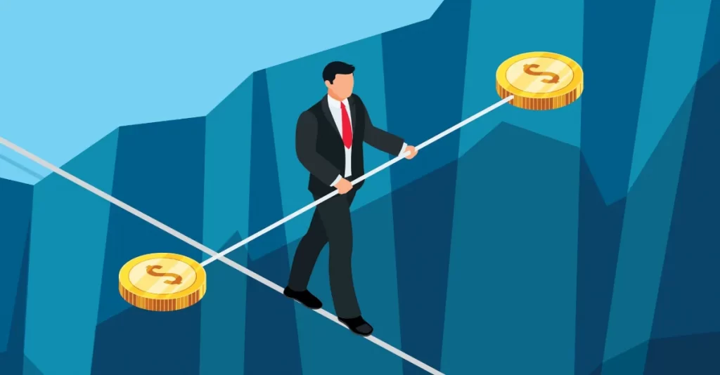 Not all Stablecoins Built the Same: What caused TerraUSD ($UST) to “Break the Buck”