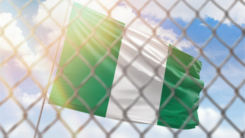 Report: Nigerian Crypto Restrictions and Twitter Ban Have ‘Crippled Foreign Direct Investment in the Fintech Industry’