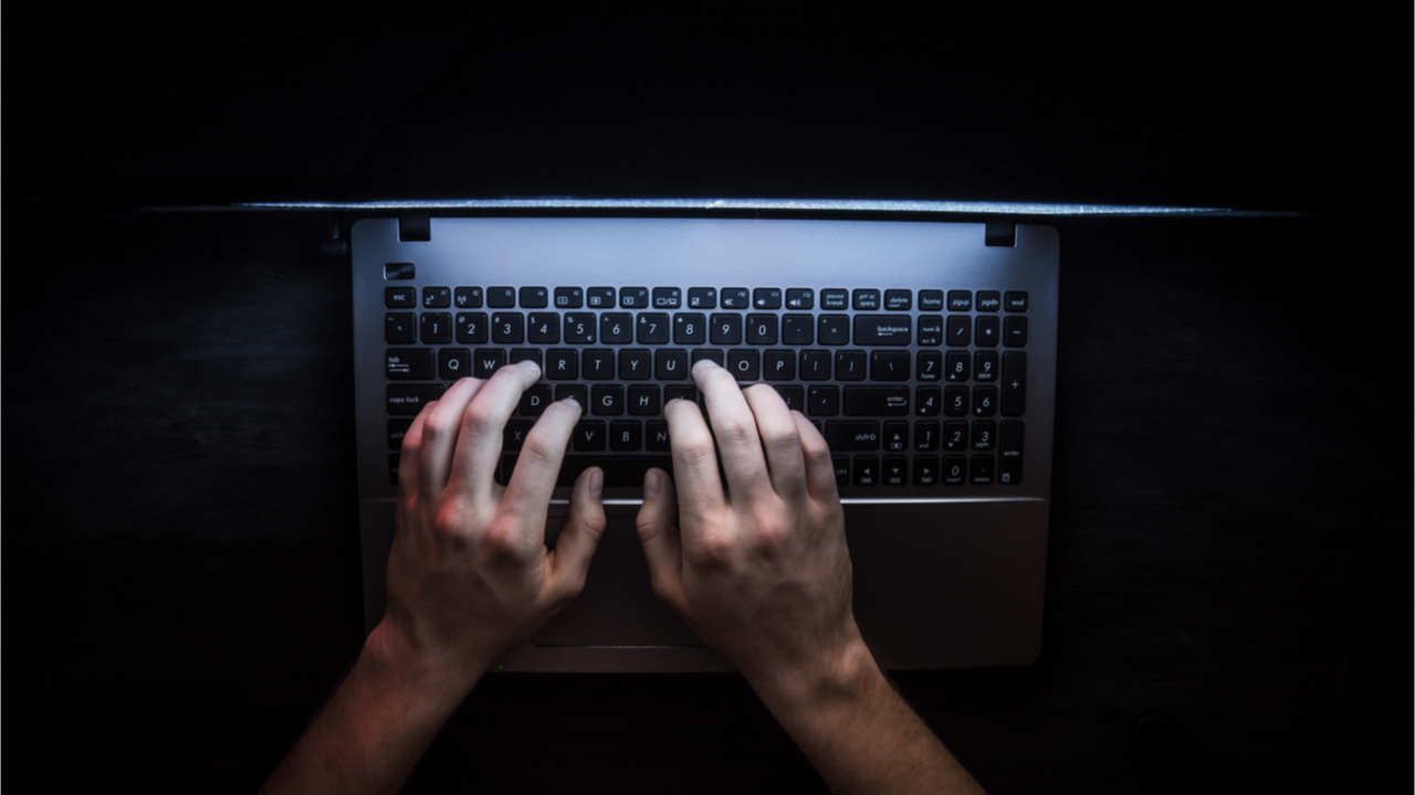 Report: Two South Koreans Paid in Bitcoin to Spy for North Korea