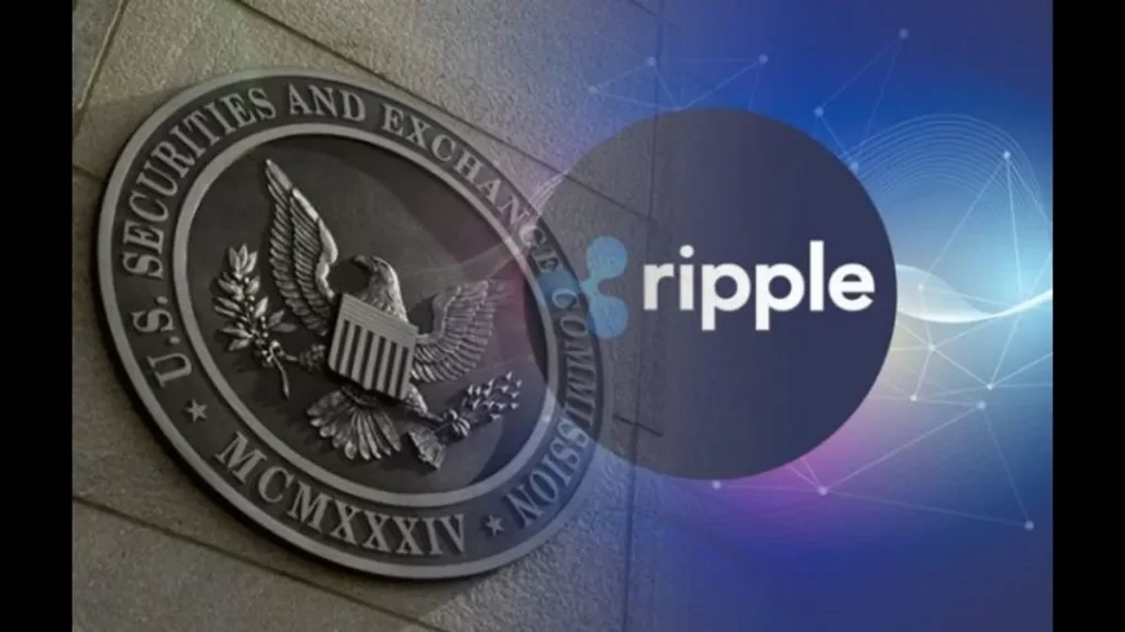 Ripple Has Upper Hand on the SEC! Investors Still Unimpressed?