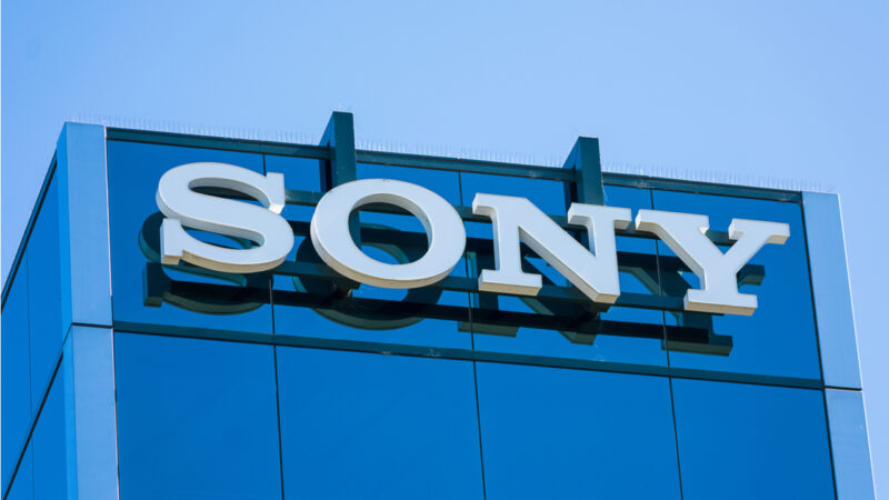 Sony Announces Metaverse Push in Latest Annual Corporate Strategy Meeting