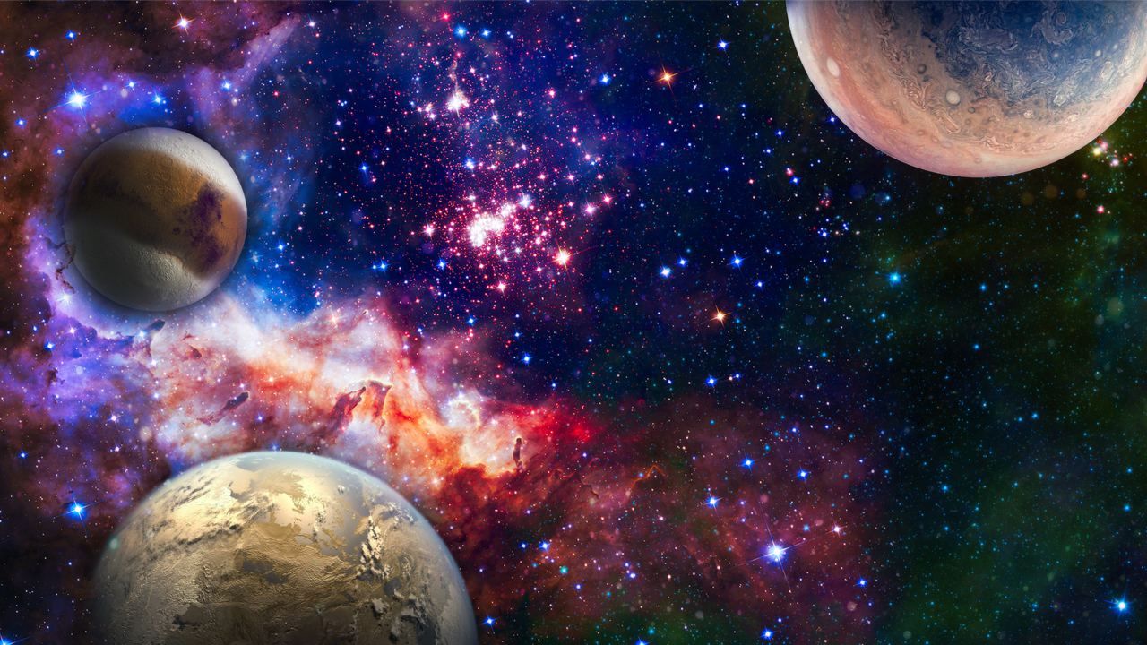 Terra’s Tendermint Touch — Cosmos-Based Token Economy Hit Hard by LUNA’s Demise