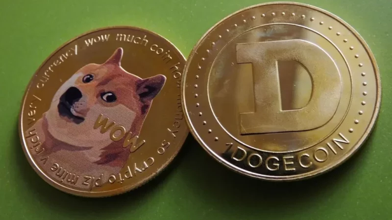 This Move May Bring Back Dogecoin Within the Top 10, But Will DOGE Price Sustain This Upswing?