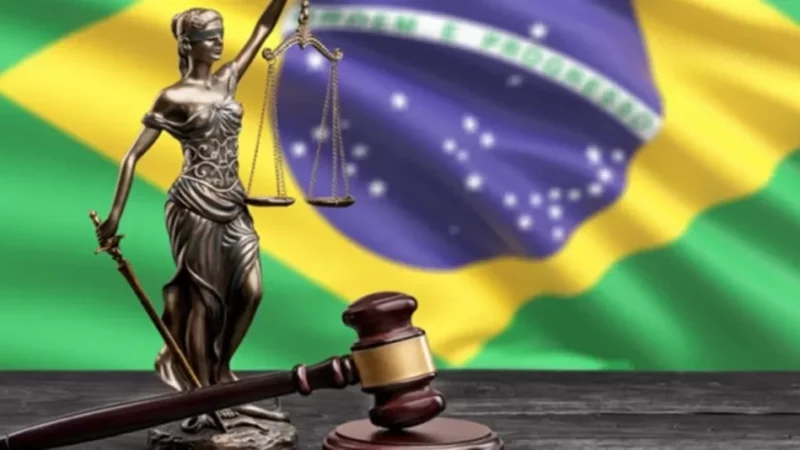 Top Crypto Exchange Ongoing Video Conferences: Interest in Brazilian Crypto Expansion