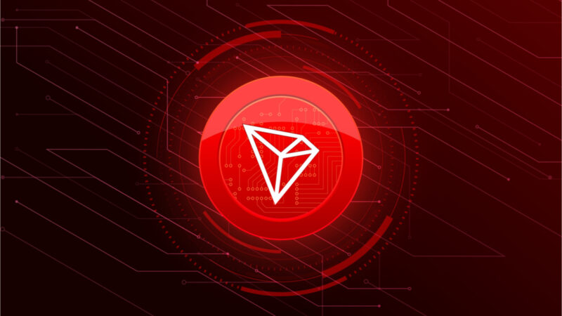 Tron Now Commands the Third-Largest TVL in Defi — Network’s Stablecoin USDD Confronted by Skepticism