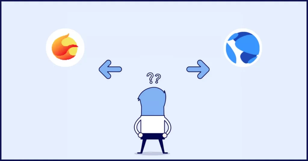 Was the LUNA Air-Drop an Extra Needle Salt in the Wound? What’s the Fate of LUNA & LUNC Price Ahead?